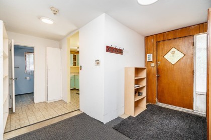 Photo 24 at 2212 Old Dollarton Road, Seymour NV, North Vancouver