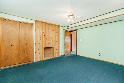 Photo 30 at 2212 Old Dollarton Road, Seymour NV, North Vancouver