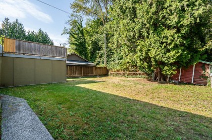 Photo 33 at 2212 Old Dollarton Road, Seymour NV, North Vancouver