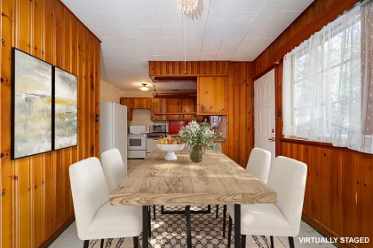 Photo 14 at 2212 Old Dollarton Road, Seymour NV, North Vancouver