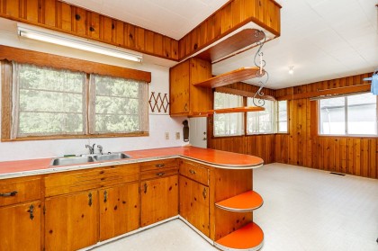 Photo 18 at 2212 Old Dollarton Road, Seymour NV, North Vancouver