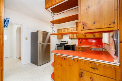 Photo 15 at 2212 Old Dollarton Road, Seymour NV, North Vancouver