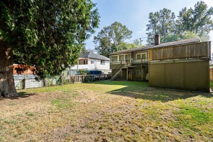 Photo 11 at 2212 Old Dollarton Road, Seymour NV, North Vancouver