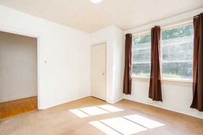 Photo 19 at 2212 Old Dollarton Road, Seymour NV, North Vancouver