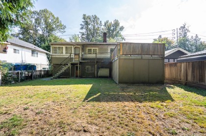 Photo 35 at 2212 Old Dollarton Road, Seymour NV, North Vancouver