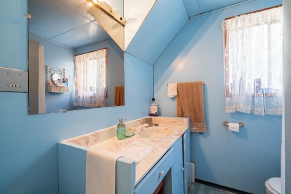 Photo 31 at 2212 Old Dollarton Road, Seymour NV, North Vancouver