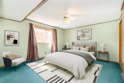 Photo 29 at 2212 Old Dollarton Road, Seymour NV, North Vancouver