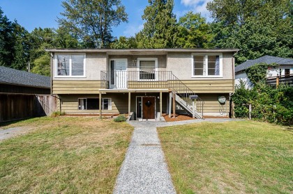 Photo 4 at 2212 Old Dollarton Road, Seymour NV, North Vancouver