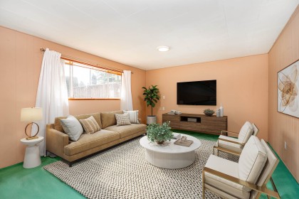 Photo 25 at 2212 Old Dollarton Road, Seymour NV, North Vancouver