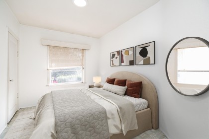 Photo 21 at 2212 Old Dollarton Road, Seymour NV, North Vancouver