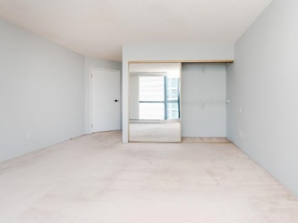 Photo 16 at 303 - 1415 W Georgia Street, Coal Harbour, Vancouver West