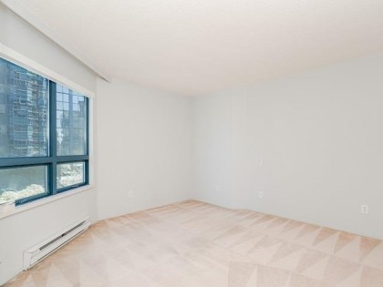 Photo 25 at 303 - 1415 W Georgia Street, Coal Harbour, Vancouver West