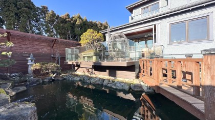 Photo 2 at 1 - 1332 W 58th Avenue, South Granville, Vancouver West