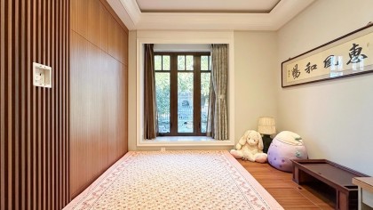 Photo 13 at 1 - 1332 W 58th Avenue, South Granville, Vancouver West