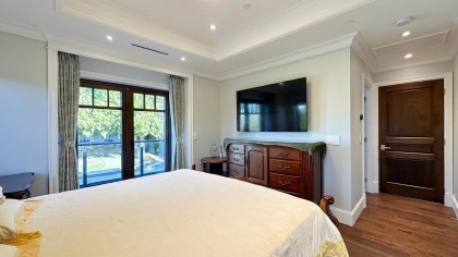 Photo 22 at 1 - 1332 W 58th Avenue, South Granville, Vancouver West