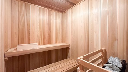 Photo 36 at 1 - 1332 W 58th Avenue, South Granville, Vancouver West