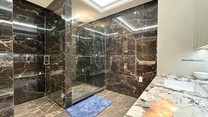 Photo 32 at 1 - 1332 W 58th Avenue, South Granville, Vancouver West