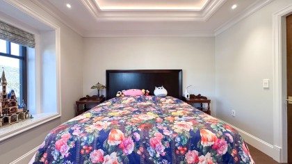 Photo 24 at 1 - 1332 W 58th Avenue, South Granville, Vancouver West