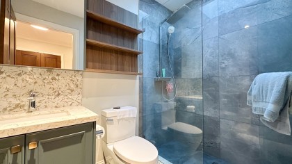 Photo 34 at 1 - 1332 W 58th Avenue, South Granville, Vancouver West