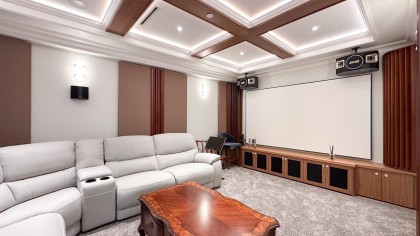 Photo 38 at 1 - 1332 W 58th Avenue, South Granville, Vancouver West