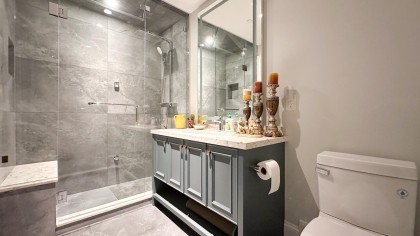 Photo 33 at 1 - 1332 W 58th Avenue, South Granville, Vancouver West