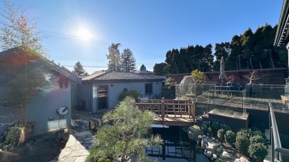 Photo 14 at 1 - 1332 W 58th Avenue, South Granville, Vancouver West