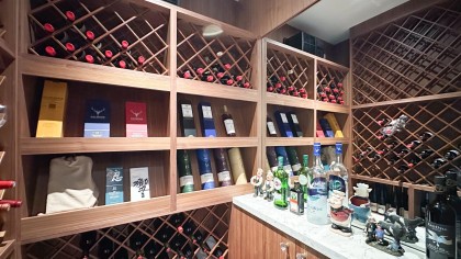 Photo 37 at 1 - 1332 W 58th Avenue, South Granville, Vancouver West