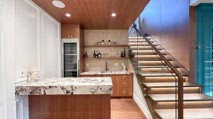 Photo 39 at 1 - 1332 W 58th Avenue, South Granville, Vancouver West