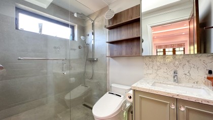 Photo 25 at 1 - 1332 W 58th Avenue, South Granville, Vancouver West