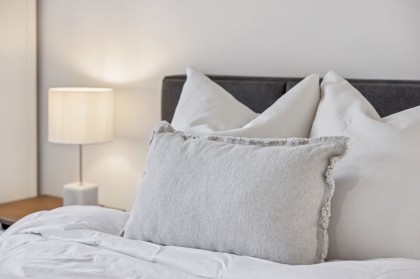 Photo 23 at 206 - 546 Beatty Street, Downtown VW, Vancouver West