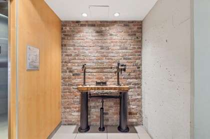 Photo 27 at 206 - 546 Beatty Street, Downtown VW, Vancouver West