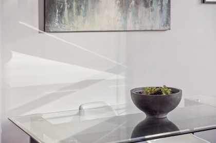 Photo 16 at 206 - 546 Beatty Street, Downtown VW, Vancouver West