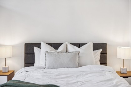 Photo 22 at 206 - 546 Beatty Street, Downtown VW, Vancouver West