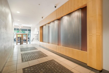Photo 33 at 206 - 546 Beatty Street, Downtown VW, Vancouver West