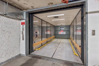 Photo 29 at 206 - 546 Beatty Street, Downtown VW, Vancouver West