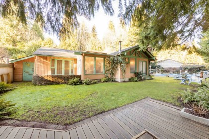 Photo 23 at 1670 Ayleslynn Drive, Westlynn, North Vancouver