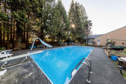 Photo 27 at 1670 Ayleslynn Drive, Westlynn, North Vancouver