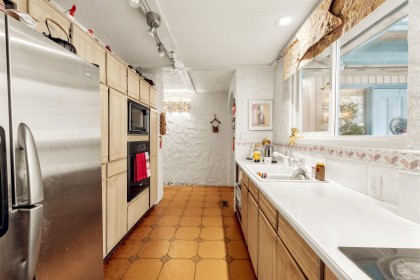 Photo 6 at 1670 Ayleslynn Drive, Westlynn, North Vancouver