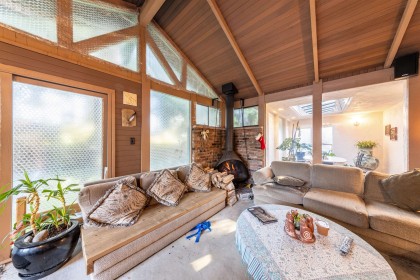 Photo 13 at 1670 Ayleslynn Drive, Westlynn, North Vancouver