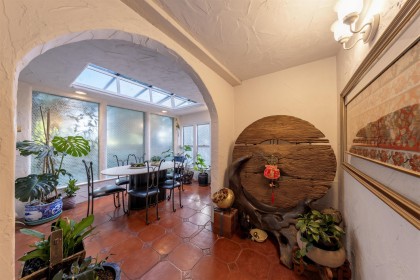 Photo 16 at 1670 Ayleslynn Drive, Westlynn, North Vancouver