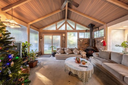 Photo 12 at 1670 Ayleslynn Drive, Westlynn, North Vancouver