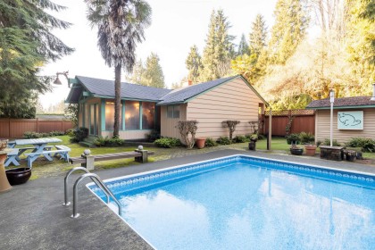 Photo 26 at 1670 Ayleslynn Drive, Westlynn, North Vancouver