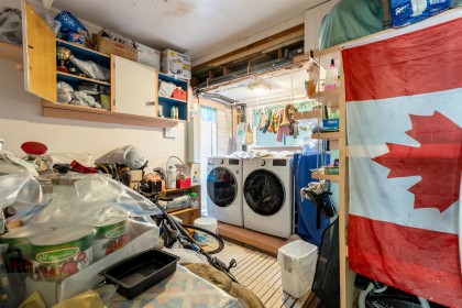 Photo 22 at 1670 Ayleslynn Drive, Westlynn, North Vancouver