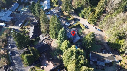 Photo 32 at 1670 Ayleslynn Drive, Westlynn, North Vancouver