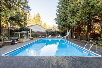 Photo 28 at 1670 Ayleslynn Drive, Westlynn, North Vancouver