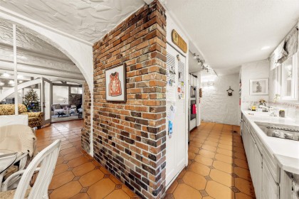 Photo 5 at 1670 Ayleslynn Drive, Westlynn, North Vancouver