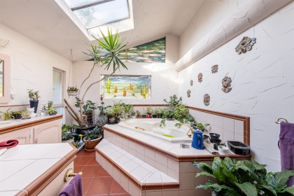 Photo 20 at 1670 Ayleslynn Drive, Westlynn, North Vancouver