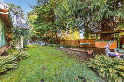 Photo 24 at 1670 Ayleslynn Drive, Westlynn, North Vancouver