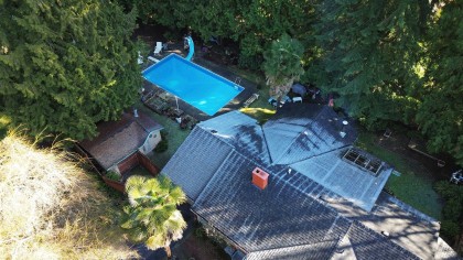 Photo 30 at 1670 Ayleslynn Drive, Westlynn, North Vancouver