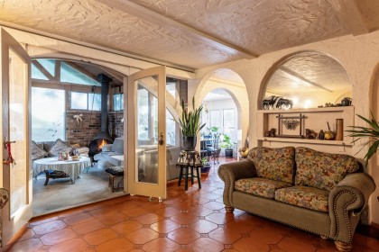 Photo 10 at 1670 Ayleslynn Drive, Westlynn, North Vancouver